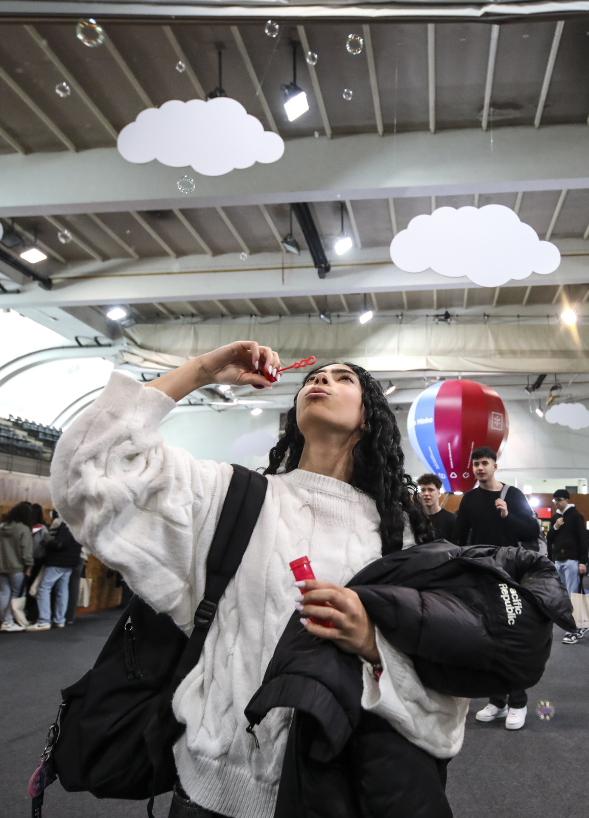 Imagem número 8 da galeria UPA