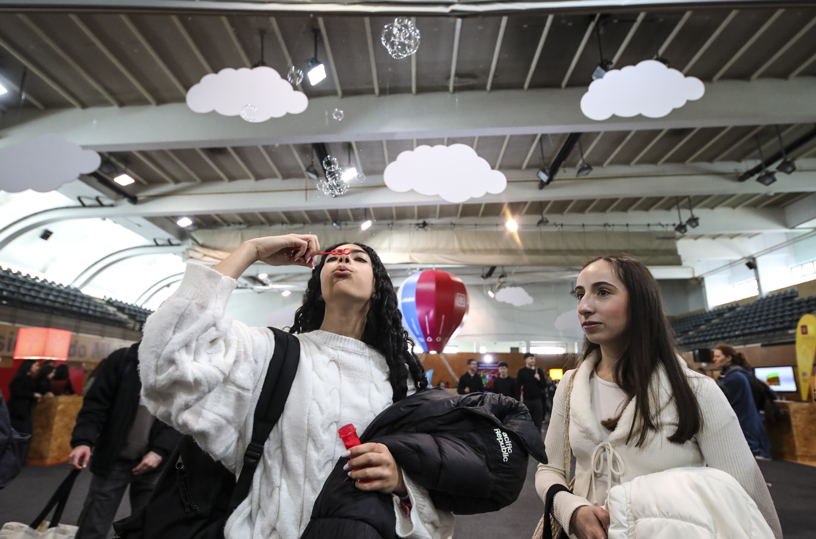 Imagem número 10 da galeria UPA