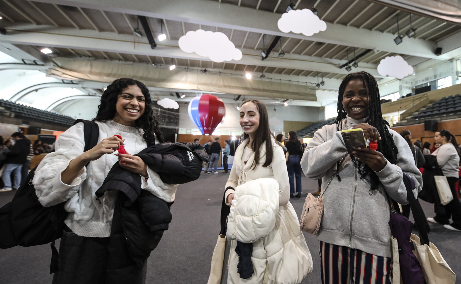 Imagem número 7 da galeria UPA