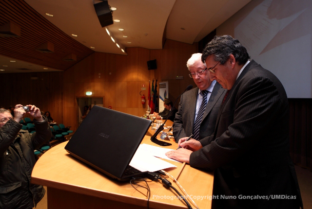 Imagem número 4 da galeria Portal CERSA