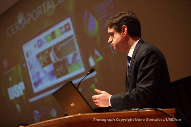 Imagem número 5 da galeria Portal CERSA