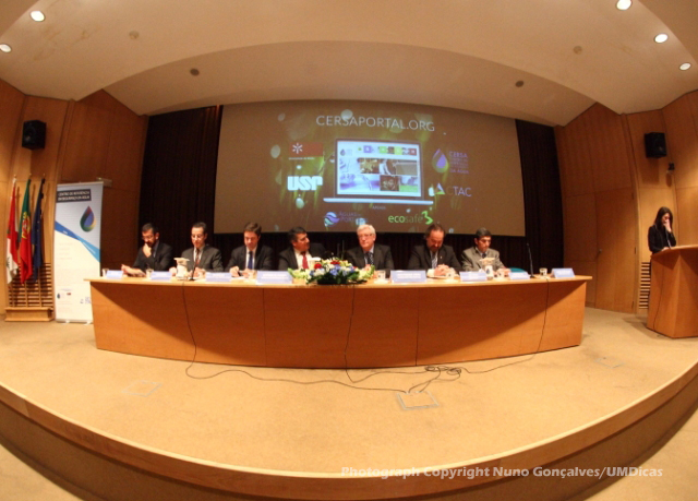 Imagem número 6 da galeria Portal CERSA