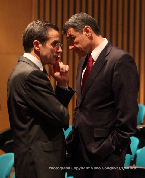 Imagem número 1 da galeria Portal CERSA