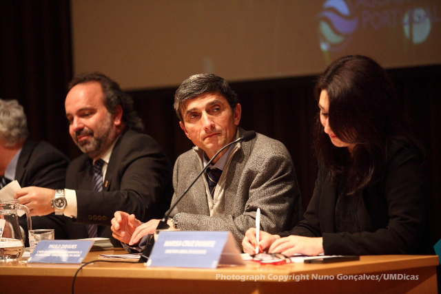 Imagem número 8 da galeria Portal CERSA