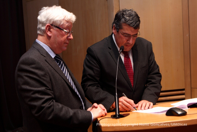 Imagem número 6 da galeria Portal CERSA