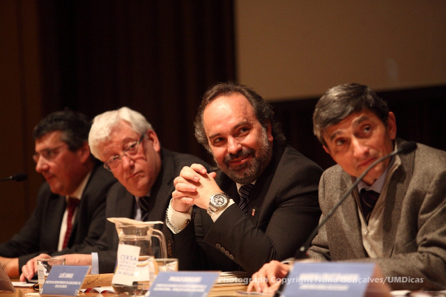 Imagem número 9 da galeria Portal CERSA