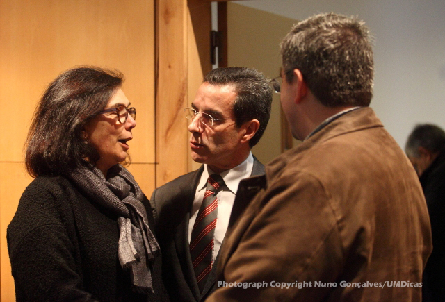 Imagem número 5 da galeria Portal CERSA