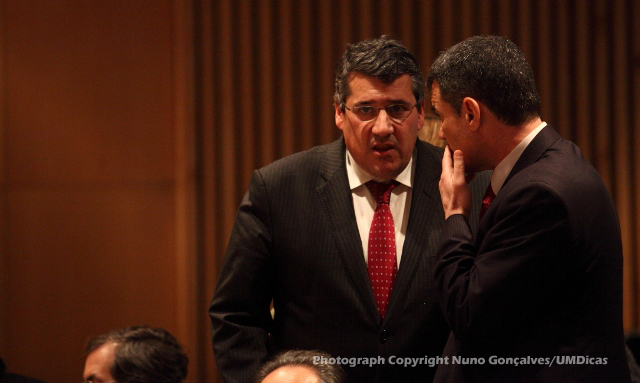 Imagem número 10 da galeria Portal CERSA