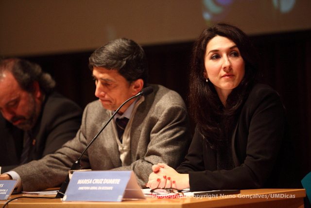 Imagem número 7 da galeria Portal CERSA