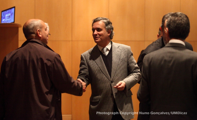 Imagem número 4 da galeria Portal CERSA