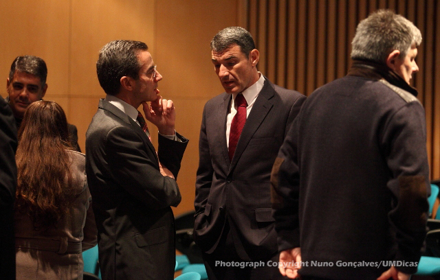 Imagem número 2 da galeria Portal CERSA