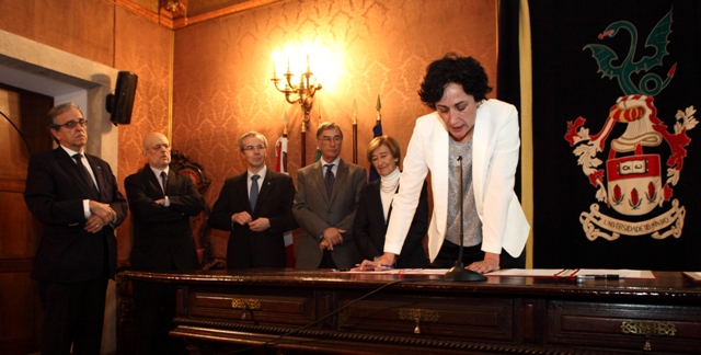 Imagem número 10 da galeria Protocolo CRUSOE