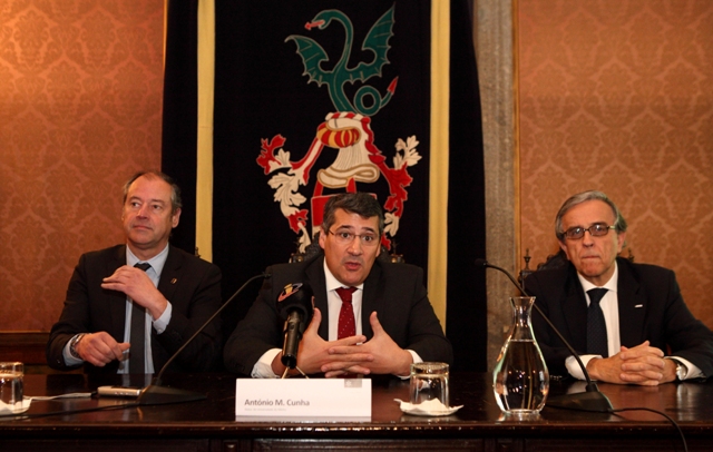 Imagem número 8 da galeria Protocolo CRUSOE