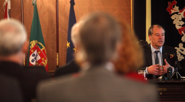 Imagem número 1 da galeria Protocolo CRUSOE