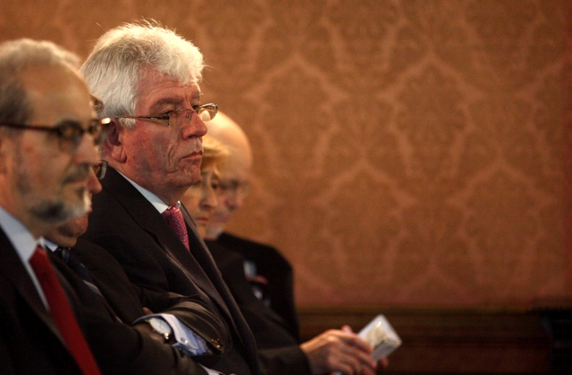 Imagem número 3 da galeria Protocolo CRUSOE