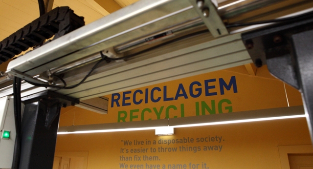 Imagem número 2 da galeria Curtir Ciência