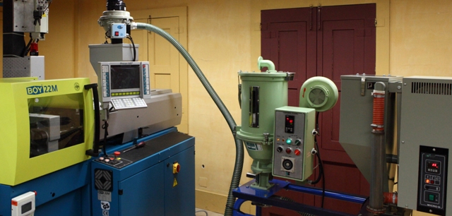 Imagem número 5 da galeria Curtir Ciência