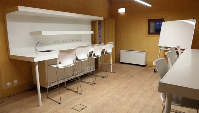 Imagem número 8 da galeria Curtir Ciência