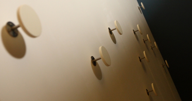 Imagem número 9 da galeria Curtir Ciência