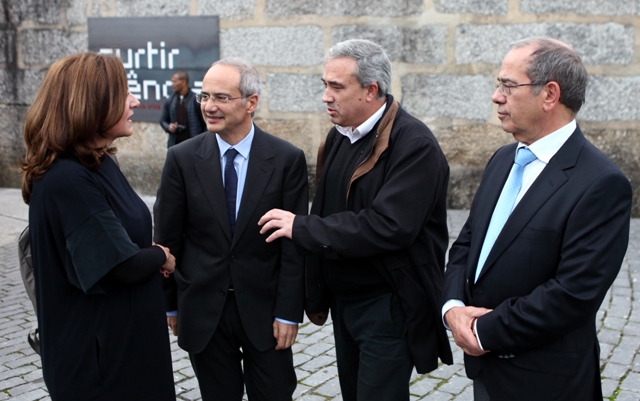 Imagem número 1 da galeria Curtir Ciência