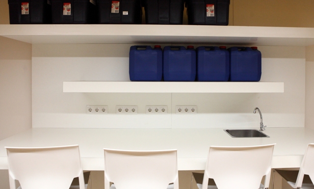 Imagem número 7 da galeria Curtir Ciência