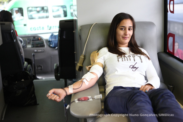 Imagem número 4 da galeria Dádiva de Sangue