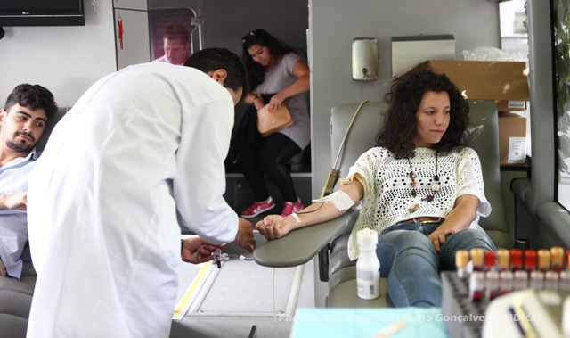 Imagem número 3 da galeria Dádiva de Sangue