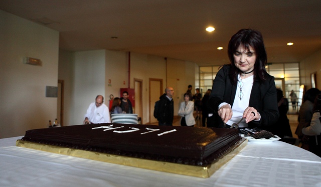 Imagem número 5 da galeria Aniversário do ILCH