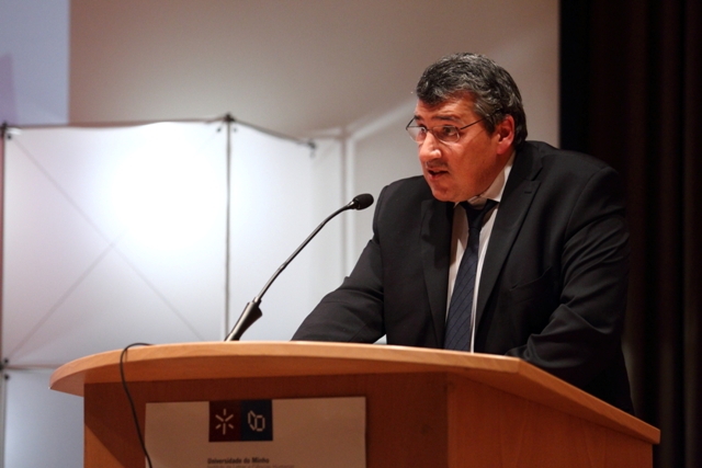 Imagem número 4 da galeria Aniversário do ILCH