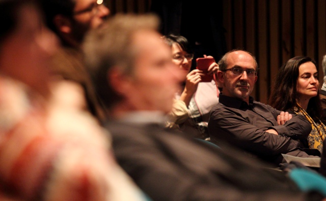 Imagem número 10 da galeria Aniversário do ILCH