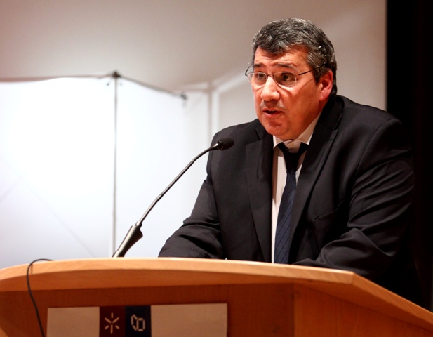 Imagem número 8 da galeria Aniversário do ILCH