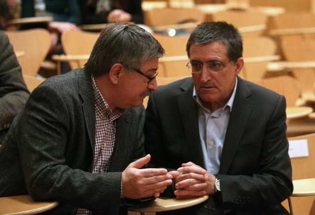 Imagem número 6 da galeria Aniversário Escola de Psicologia