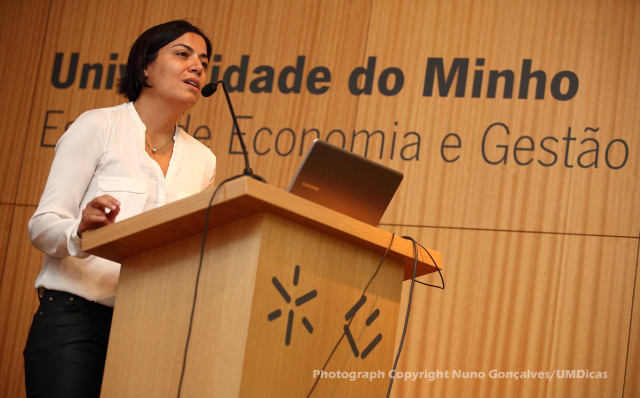 Imagem número 3 da galeria Palestra Eco-Bank