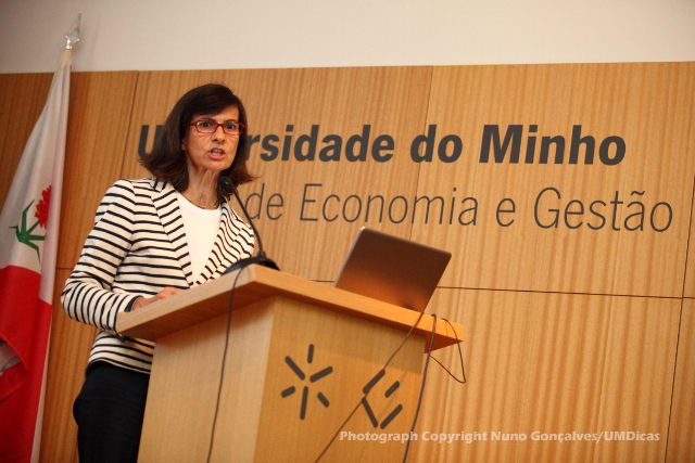 Imagem número 8 da galeria Palestra Eco-Bank