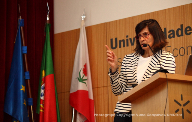 Imagem número 2 da galeria Palestra Eco-Bank