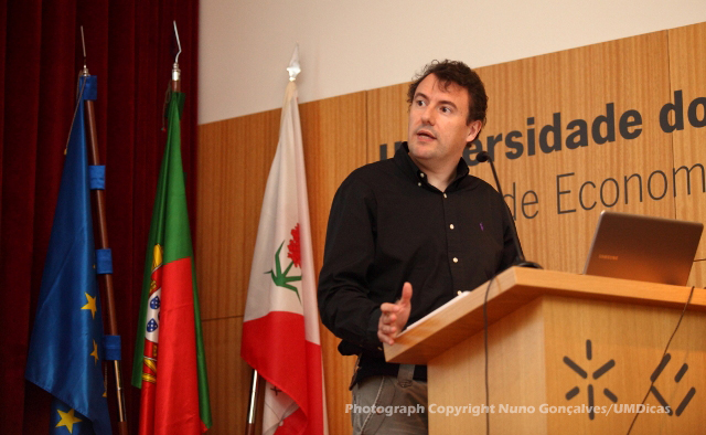 Imagem número 6 da galeria Palestra Eco-Bank