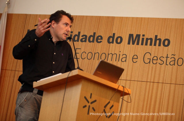 Imagem número 7 da galeria Palestra Eco-Bank