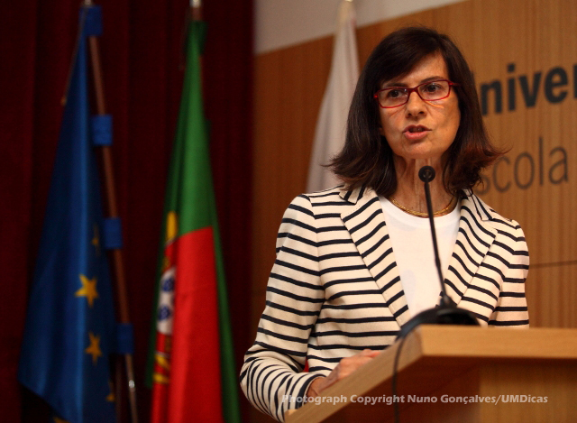 Imagem número 3 da galeria Palestra Eco-Bank