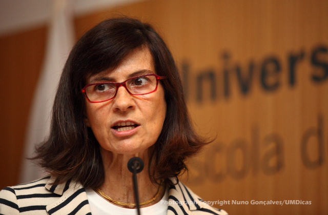 Imagem número 5 da galeria Palestra Eco-Bank