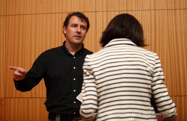 Imagem número 1 da galeria Palestra Eco-Bank