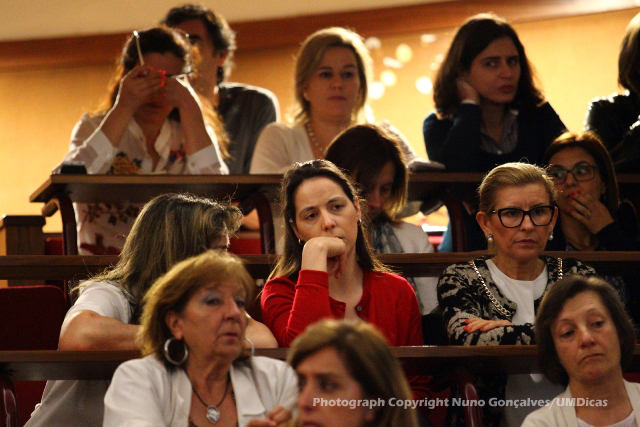Imagem número 3 da galeria Forum UMinho - Trabalhadores