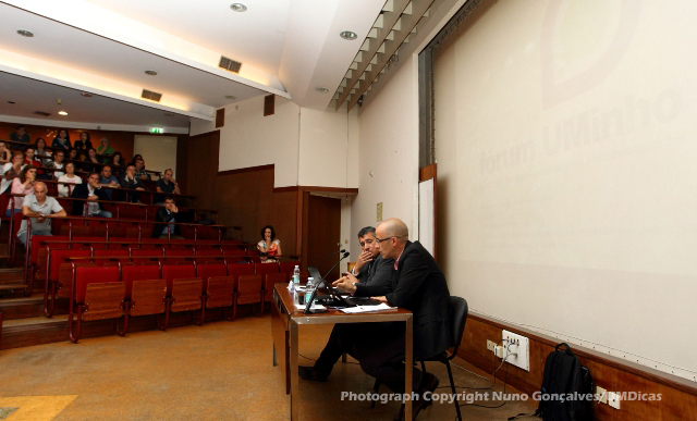 Imagem número 4 da galeria Forum UMinho - Trabalhadores
