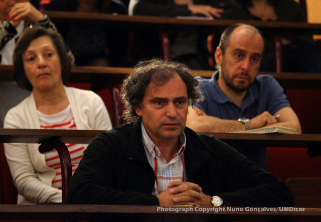 Imagem número 7 da galeria Forum UMinho - Trabalhadores