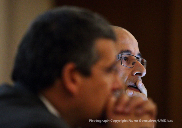 Imagem número 9 da galeria Forum UMinho - Trabalhadores