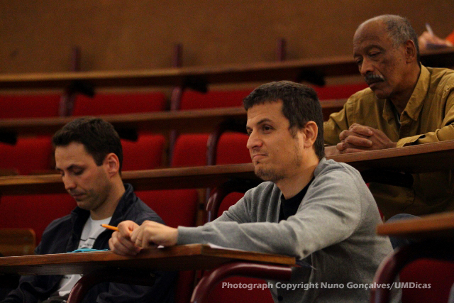 Imagem número 10 da galeria Forum UMinho - Trabalhadores