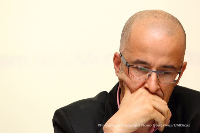 Imagem número 2 da galeria Forum UMinho - Trabalhadores