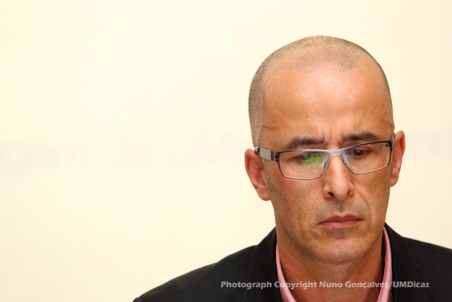 Imagem número 3 da galeria Forum UMinho - Trabalhadores