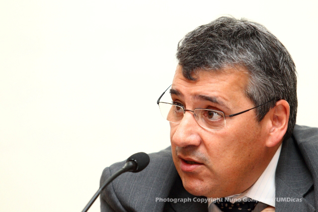 Imagem número 4 da galeria Forum UMinho - Trabalhadores