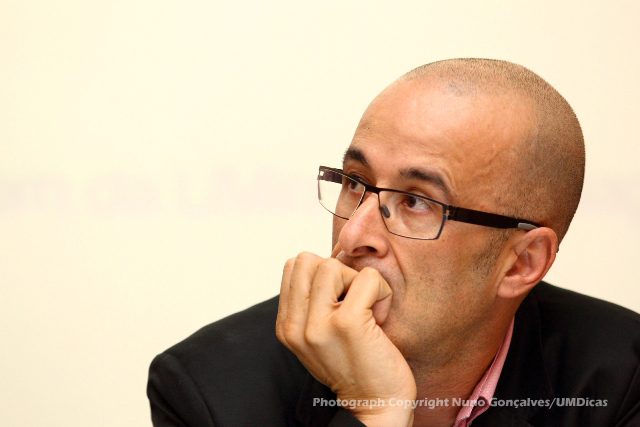 Imagem número 5 da galeria Forum UMinho - Trabalhadores