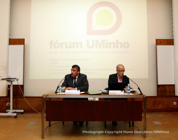 Imagem número 6 da galeria Forum UMinho - Trabalhadores